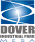 Dover Industrial Park